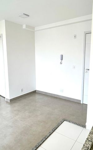 Apartamento para alugar com 45m², 2 quartos e 1 vagaCozinha
