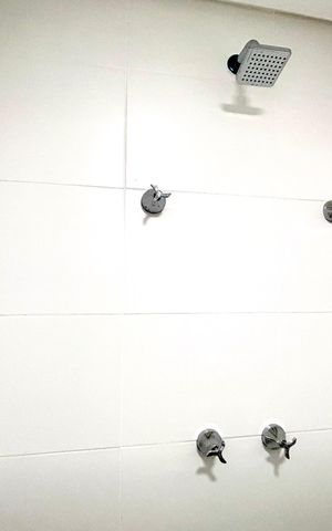 Apartamento para alugar com 45m², 2 quartos e 1 vagaBanheiro