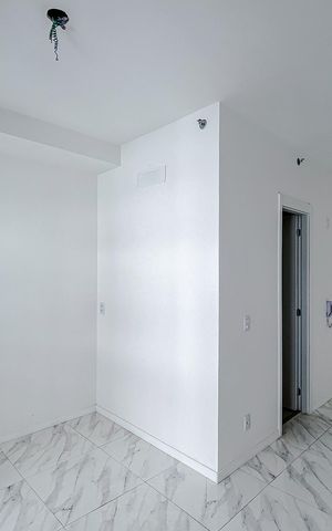 Studio à venda com 24m², 1 quarto e sem vagaStudio