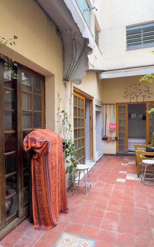 Apartamento para alugar com 140m², 3 quartos e sem vaga Apartamento para alugar com 140m², 3 quartos e sem vagaQuintal