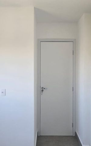 Apartamento para alugar com 45m², 2 quartos e 1 vaga Apartamento para alugar com 45m², 2 quartos e 1 vagaQuarto 01
