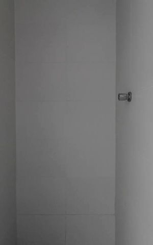 Apartamento à venda com 32m², 2 quartos e sem vaga