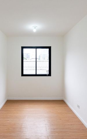 Apartamento para alugar com 27m², 1 quarto e sem vaga Apartamento para alugar com 27m², 1 quarto e sem vagaSala/Cozinha