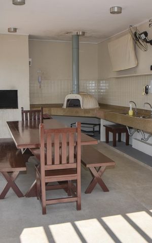 Apartamento à venda com 87m², 2 quartos e 2 vagas Apartamento à venda com 87m², 2 quartos e 2 vagasÁrea comum - Churrasqueira