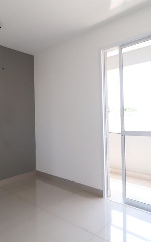 Apartamento para alugar com 55m², 2 quartos e 1 vagaSala