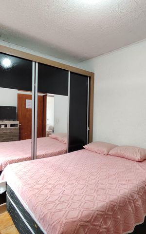 Casa à venda com 197m², 6 quartos e 2 vagas