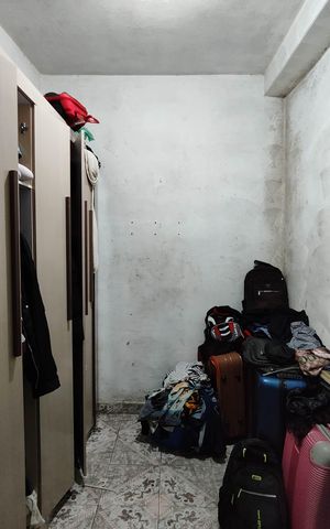 Casa à venda com 197m², 6 quartos e 2 vagas