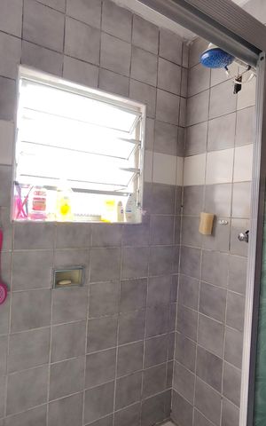 Casa à venda com 197m², 6 quartos e 2 vagas