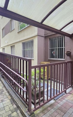Apartamento à venda com 124m², 3 quartos e 2 vagas Apartamento à venda com 124m², 3 quartos e 2 vagasFachada do bloco