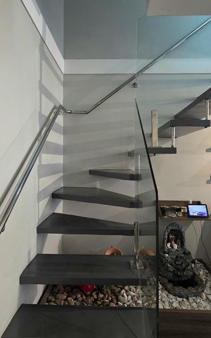 Apartamento à venda com 124m², 3 quartos e 2 vagas Apartamento à venda com 124m², 3 quartos e 2 vagasSala