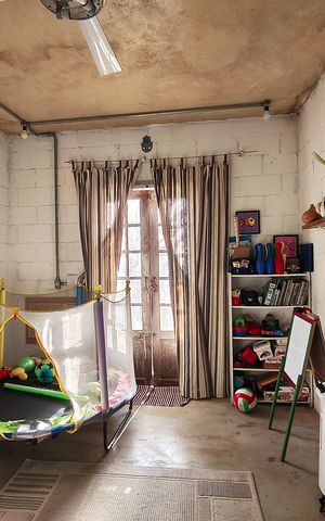 Casa para alugar com 250m², 3 quartos e 4 vagas