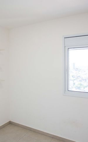 Apartamento para alugar com 51m², 2 quartos e 1 vagaQuarto 2