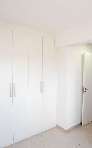Apartamento para alugar com 51m², 2 quartos e 1 vagaQuarto Suíte