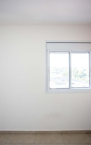 Apartamento para alugar com 51m², 2 quartos e 1 vagaQuarto 2