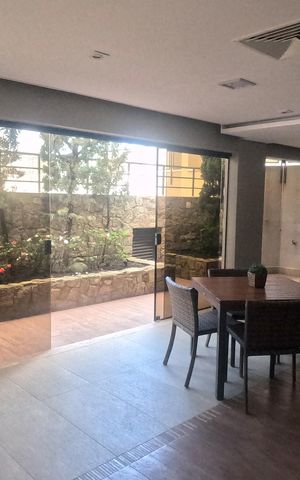 Apartamento para alugar com 50m², 1 quarto e 1 vagaÁrea Comum - Salão de Festas