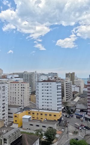 Apartamento para alugar com 50m², 1 quarto e 1 vagaÁrea Comum - Vista da Piscina