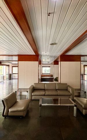 Apartamento para alugar com 60m², 1 quarto e 1 vaga