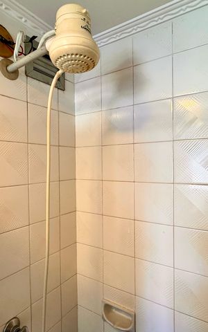 Apartamento para alugar com 60m², 1 quarto e 1 vaga
