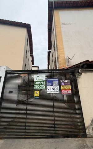 Apartamento à venda com 75m², 2 quartos e 1 vaga