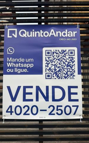 Apartamento à venda com 75m², 2 quartos e 1 vaga