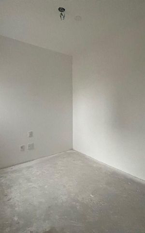 Apartamento à venda com 109m², 2 quartos e 2 vagas