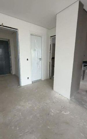 Apartamento à venda com 192m², 3 quartos e 3 vagas