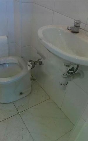 Apartamento à venda com 219m², 3 quartos e 1 vaga