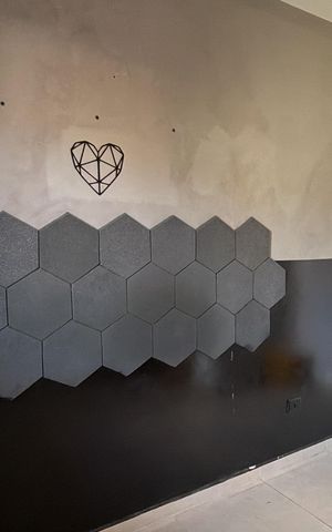 Apartamento para alugar com 45m², 2 quartos e sem vagaQuarto 2