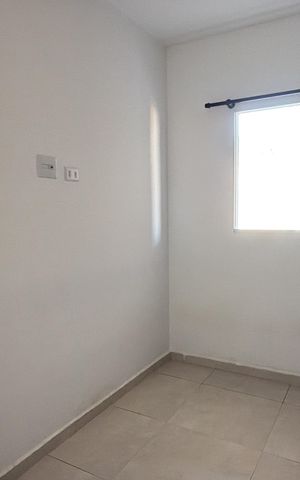 Apartamento para alugar com 45m², 2 quartos e sem vagaQuarto 2