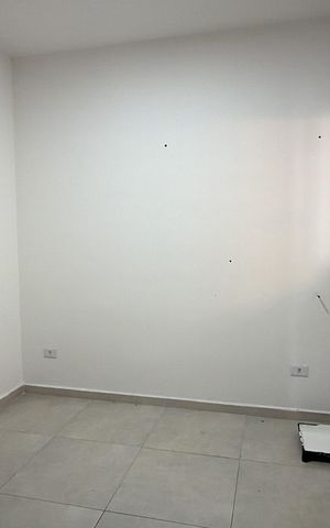 Apartamento para alugar com 45m², 2 quartos e sem vagaQuarto 1