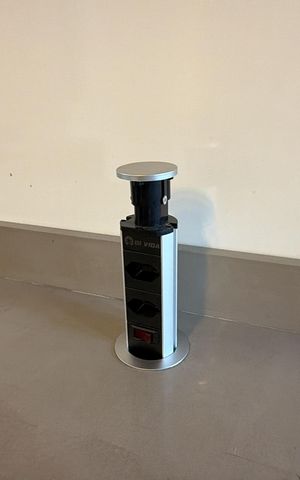 Apartamento para alugar com 45m², 2 quartos e sem vagaCozinha