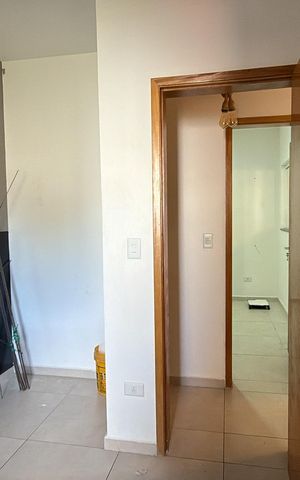 Apartamento para alugar com 45m², 2 quartos e sem vagaQuarto 2