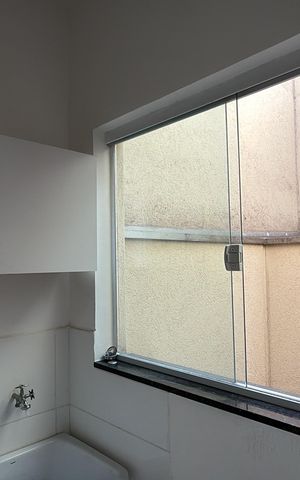 Apartamento para alugar com 45m², 2 quartos e sem vagaÁrea de Serviço