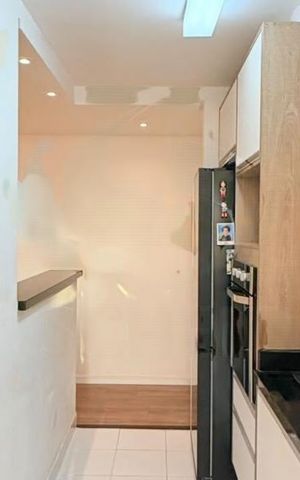 Apartamento à venda com 81m², 3 quartos e 1 vaga