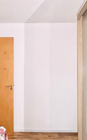 Apartamento para alugar com 42m², 2 quartos e 1 vaga Apartamento para alugar com 42m², 2 quartos e 1 vagaQuarto 1