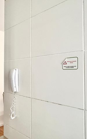 Apartamento para alugar com 42m², 2 quartos e 1 vaga Apartamento para alugar com 42m², 2 quartos e 1 vagaCozinha