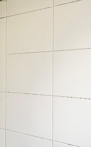 Apartamento para alugar com 42m², 2 quartos e 1 vaga Apartamento para alugar com 42m², 2 quartos e 1 vagaÁrea de Serviço