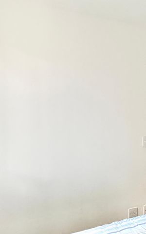 Apartamento para alugar com 42m², 2 quartos e 1 vaga Apartamento para alugar com 42m², 2 quartos e 1 vagaQuarto 2