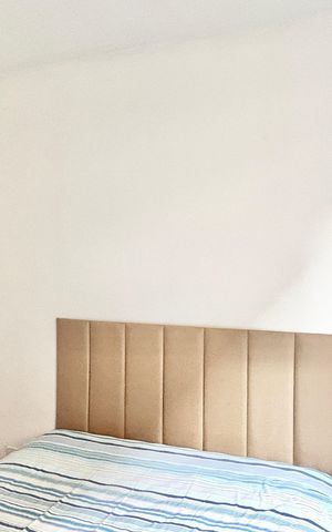 Apartamento para alugar com 42m², 2 quartos e 1 vaga Apartamento para alugar com 42m², 2 quartos e 1 vagaQuarto 2