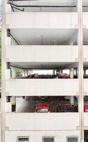 Apartamento para alugar com 42m², 2 quartos e 1 vaga Apartamento para alugar com 42m², 2 quartos e 1 vagaVista da Sala