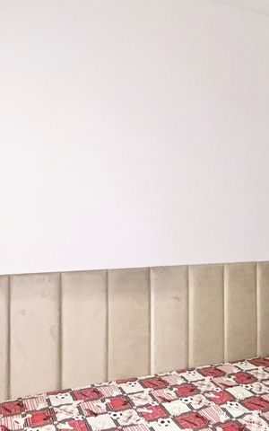 Apartamento para alugar com 42m², 2 quartos e 1 vaga Apartamento para alugar com 42m², 2 quartos e 1 vagaQuarto 1