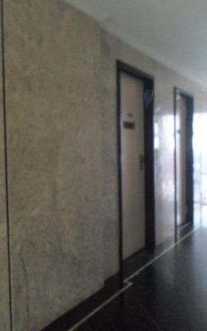 Apartamento à venda com 65m², 2 quartos e 1 vaga