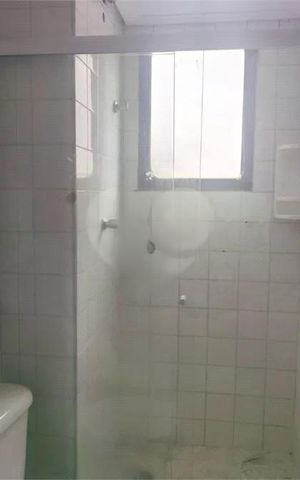 Apartamento à venda com 63m², 2 quartos e 1 vaga
