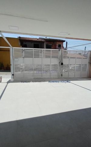 Apartamento à venda com 54m², 2 quartos e 1 vaga