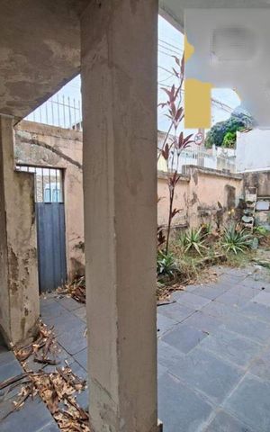 Casa à venda com 153m², 4 quartos e 2 vagas
