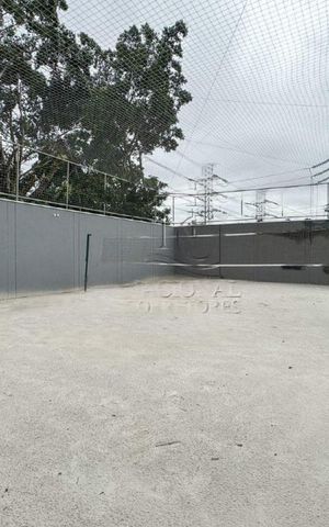 Apartamento à venda com 134m², 3 quartos e 3 vagas