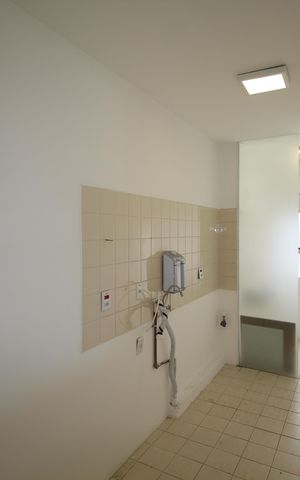 Apartamento para alugar com 61m², 2 quartos e 1 vagaCozinha