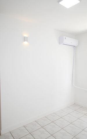 Apartamento para alugar com 61m², 2 quartos e 1 vagaQuarto 1