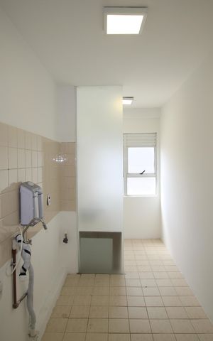 Apartamento para alugar com 61m², 2 quartos e 1 vagaCozinha