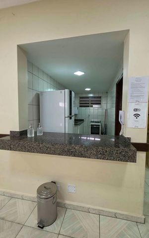 Apartamento à venda com 60m², 2 quartos e 1 vaga